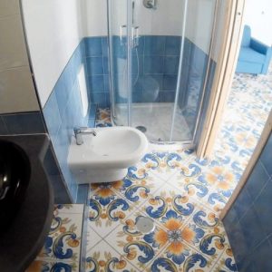 bagni-casa-niccolò-bb-napoli-14-768x1024-1-ossxo24n9qd69z47xnugfg1deiu2aup38gu1w0k8lk