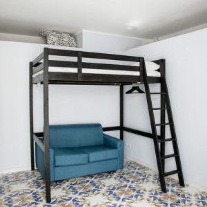 casa-niccolò-bb-napoli-20-1024x683-1-osz5ktstzey7xsefph2aiu6u4ubyrqe15kgfnes32g