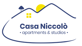 Casa Niccolò